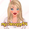 missleanne54
