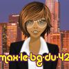 max-le-bg-du-42