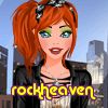 rockheaven