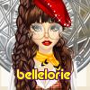 bellelorie