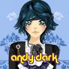 andy-dark