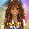 cami213