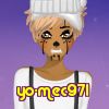 yo-mec971