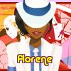 florene