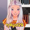 h-lilya129