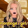 montages-girls