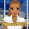 chloex2003