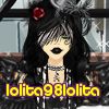 lolita98lolita