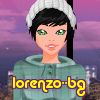 lorenzo--bg