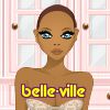 belle-ville