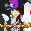 forever-mee234