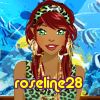 roseline28