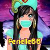 ferielle66