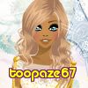 toopaze67