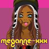 meganne---xxx