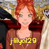 j-lilya129