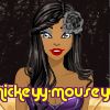 mickeyy-mouseyy