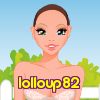 lolloup82