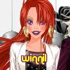 winni1