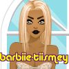 barbiie-tiismey