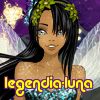 legendia-luna