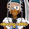 allan-bg-celibb