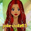 jolie-dollz63