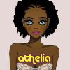 athelia