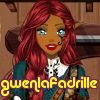 gwenlafadrille