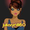 juliane41160