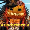 x-clochettee-x