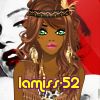 lamiss-52