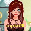 crystal31