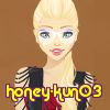honey-kun03