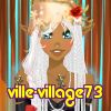 ville-village73