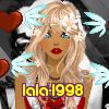 lala-1998