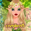 camilia45