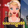 lolorange88