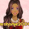 farahamie2000