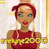 evelyne2000