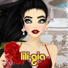 lili-gia