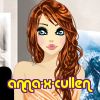 anna-x-cullen