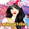 neko-girl-diva