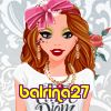 balrina27