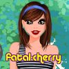 fatal-cherry