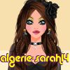 algerie-sarah14