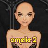amelie-2