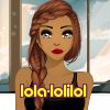 lola-lolilol