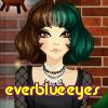 everblueeyes