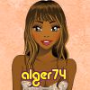 alger74